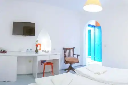Su - Bodrum - 35