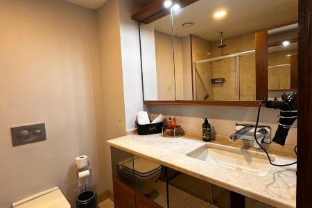 Sabiha Gokcen İStanbul Houses - 13