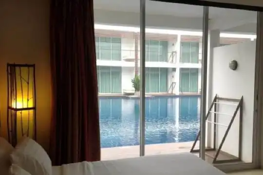 Vana Wellness Nongkhai - 30