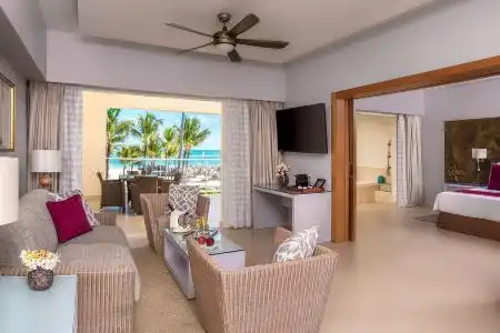 Dreams Royal Beach Punta Cana - 20