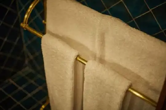 Palma Riad - Adults Only - 81