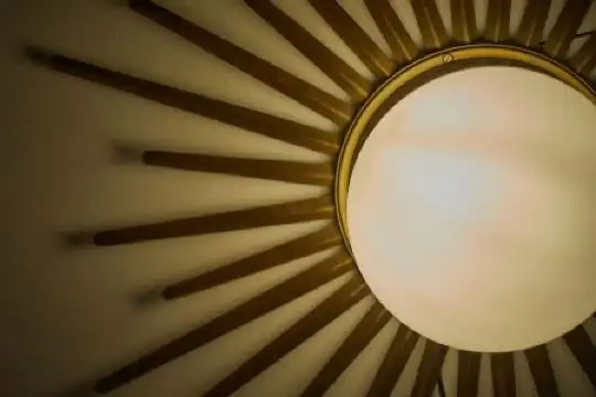 Palma Riad - Adults Only - 90