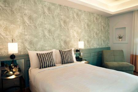 Eretria & Spa Resort - 121