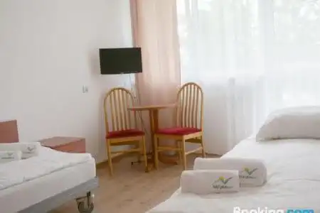 Radość Natura Tour - 4