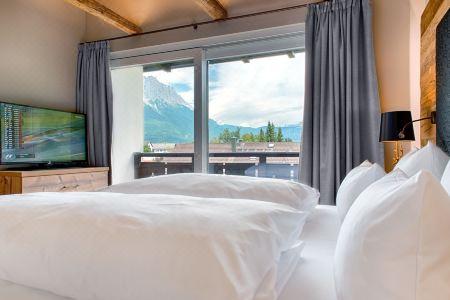 Obermühle 4*S Boutique Resort - 9