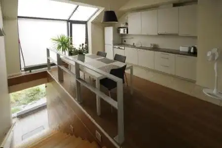 Gintarautojai - 2