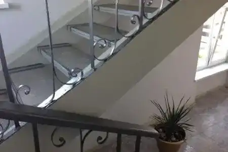 У Федора - 5