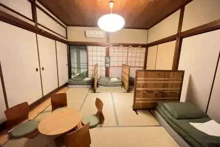 tsukigakireidesune - 3