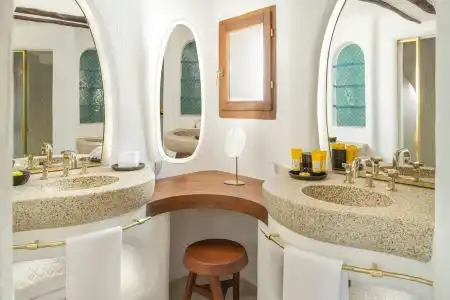 Cala di Volpe, a Luxury Collection Hotel, Costa Smeralda - 47