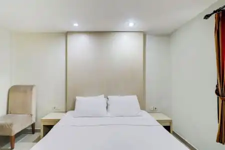 Grand Pondok Puri Ayu - 95