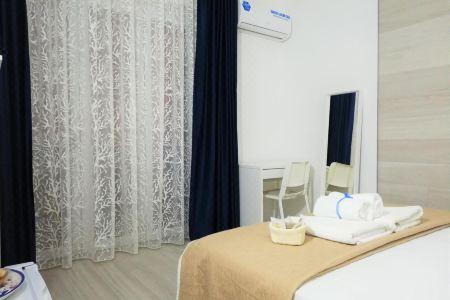 Albachiara b&b - 3