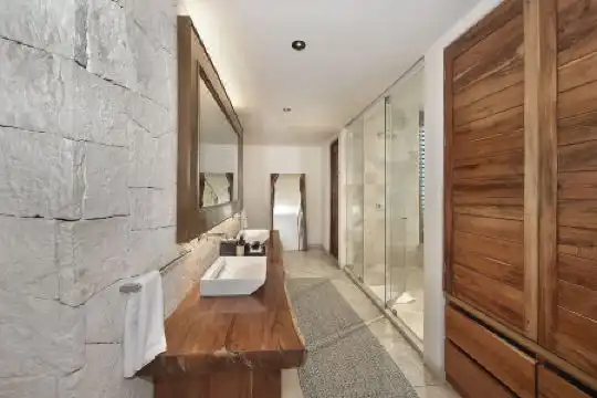 Unho Tulum - 23