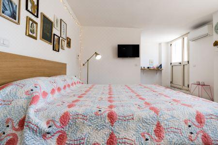 Flamingo B&B - 7