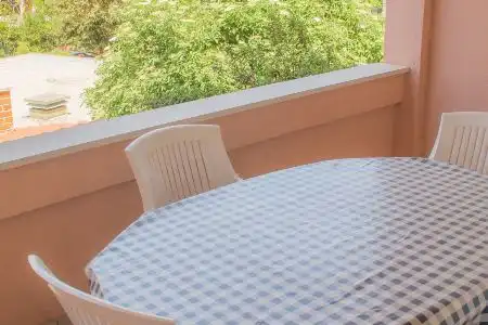 Villa Midea - 19