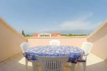 Villa Midea - 29