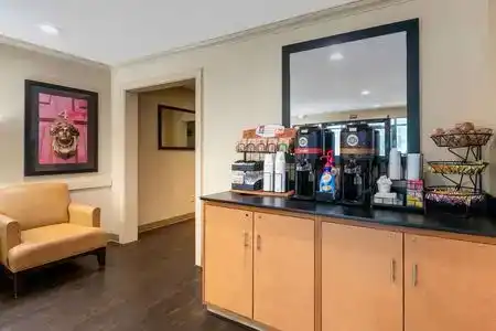 Extended Stay America Suites - - International Speedway - 4