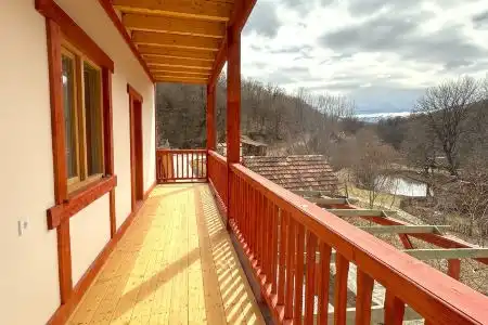 Dilijan Nature - 17
