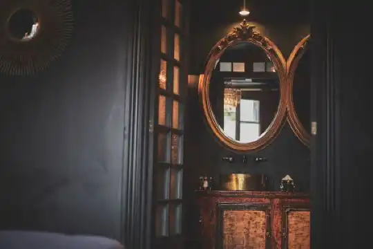 Palma Riad - Adults Only - 168