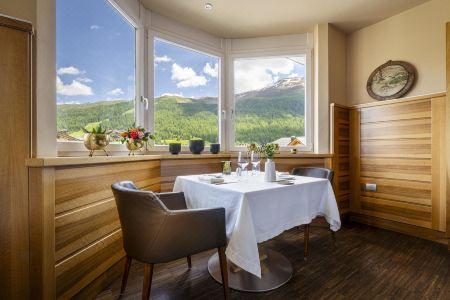 Lac Salin Spa & Mountain Resort - 3