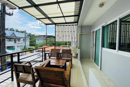 Talay Sai @ Thung Wua Laen - 58
