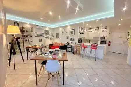 Il BorGhetto Guest House - 1