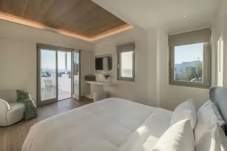 Arocaria Mykonos - 39