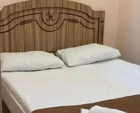 H Resort Vagharshapat Armenia - 70