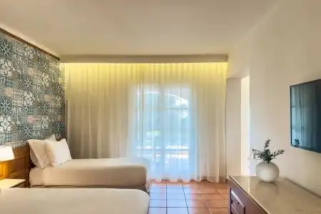 Eretria & Spa Resort - 76