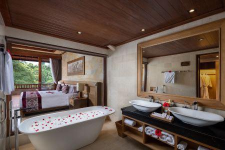 Pita Maha Resort & Spa - 106