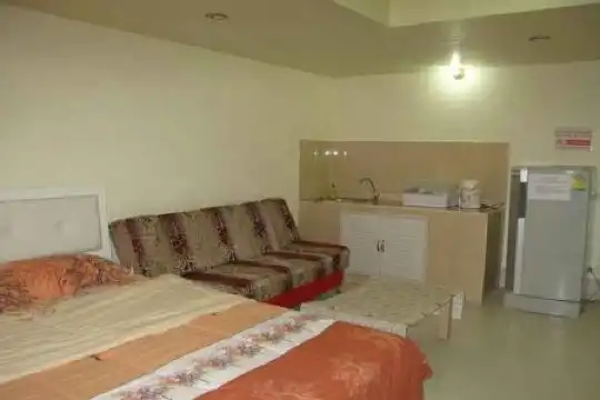 Sk Muang Thong Thani - 15