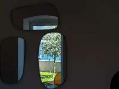 Villa Ruza, Donja Lastva - 56