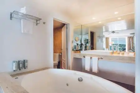 Iberostar Selection Jardín del Sol Suites - Adults Only - 35