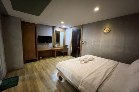 Eurna Resort - 85