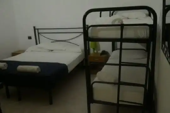 Red and Blues Music Genova - 48