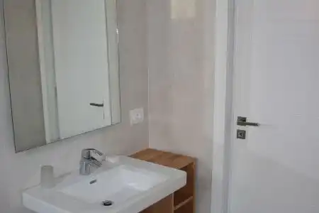 Bougainville Bay Resort - Villa 11 - 24