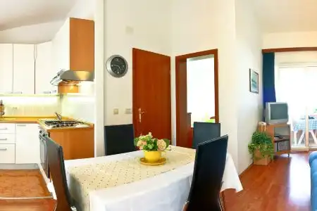 Villa Midea - 48
