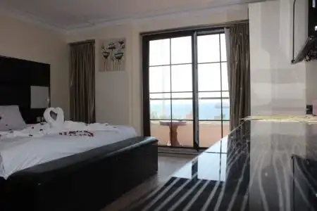 Sea view - 22