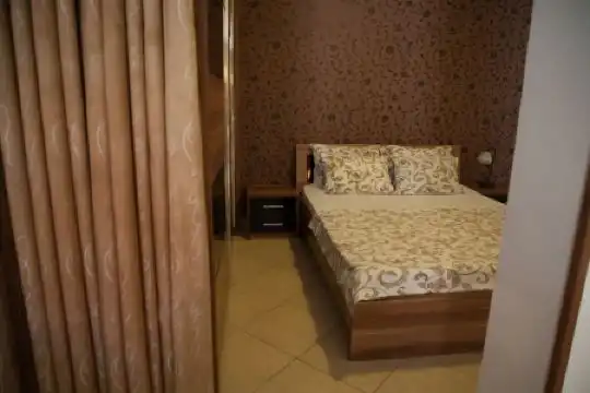 Vila Tamburic - 58
