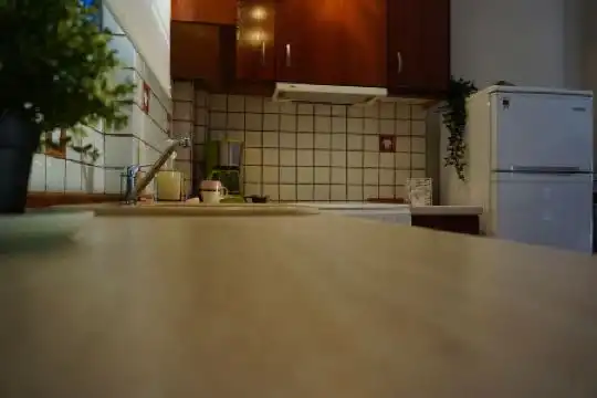 Potidea Sea House - 48