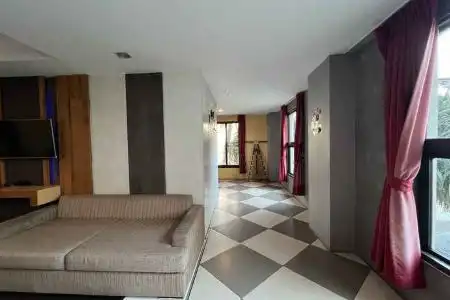 Eurna Resort - 51