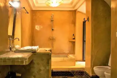 Riad Bamileke - 8