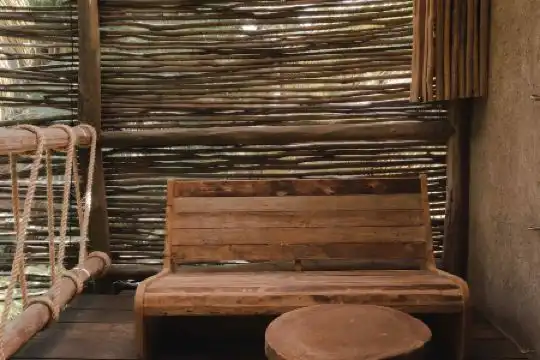 Nomade Tulum - 63