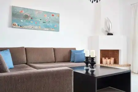 Elounda Palm & Suites - 19