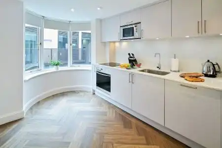 Cheval Knightsbridge - 65