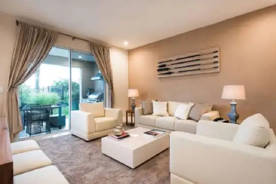 Magic Village Views Trademark Collection by Wyndham - 46