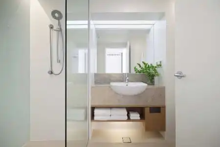 Racv Royal Pines - 52