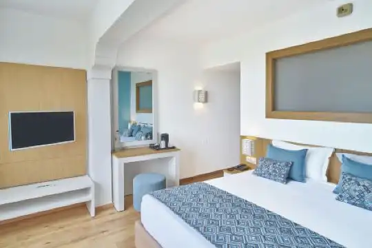 Holiday Village Manar - 22