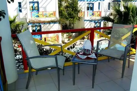 Su - Bodrum - 88