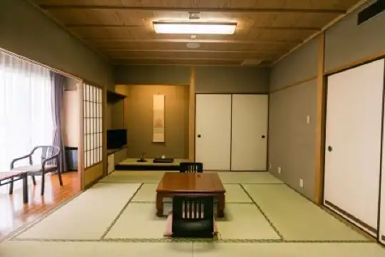 Kyonoyado Kagihei - 16