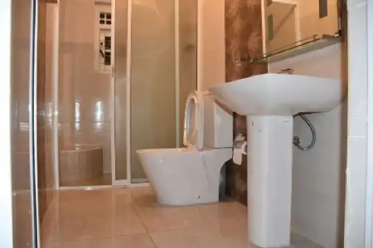 Centuria holiday home kandy - 11